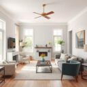 Kredyt hipoteczny na remont nieruchomości