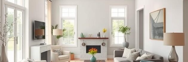 Kredyt hipoteczny na remont nieruchomości