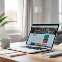 Kredyt gotówkowy bez dokumentów