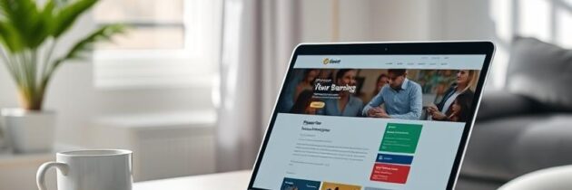 Kredyt gotówkowy bez dokumentów