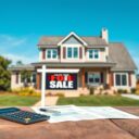 Kredyty hipoteczne i ich przeznaczenie