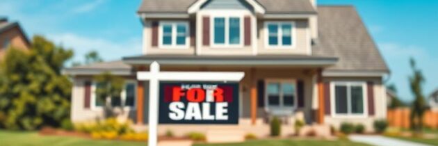 Kredyty hipoteczne i ich przeznaczenie