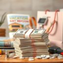 Kredyt gotówkowy na dowolny cel