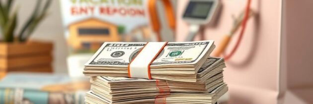 Kredyt gotówkowy na dowolny cel