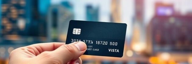 Kredyt gotówkowy na dowód