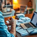 Dla kogo kredyt gotówkowy?