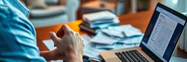 Dla kogo kredyt gotówkowy?