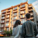 Czym są kredyty hipoteczne?