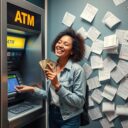 Kredyt gotówkowy od zaraz