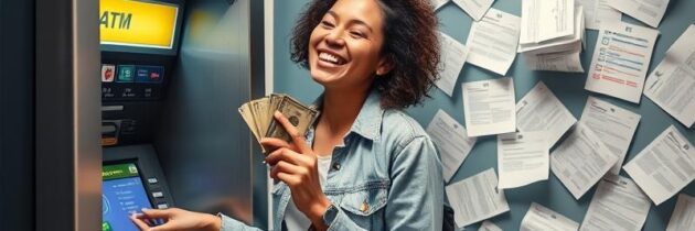 Kredyt gotówkowy od zaraz