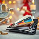 Co wziąć pod uwagę zaciągając kredyt gotówkowy?