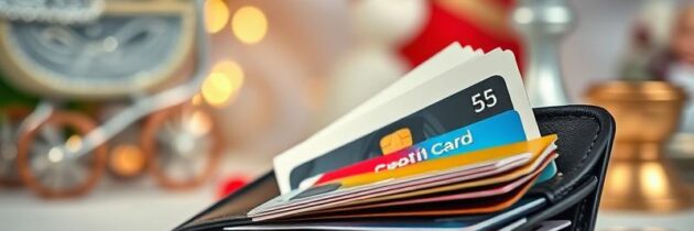 Co wziąć pod uwagę zaciągając kredyt gotówkowy?