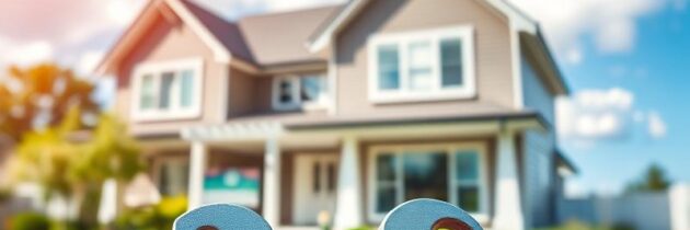 Cechy  jakie mają kredyty hipoteczne